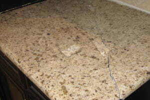 Remodel Kitchen Appliances Granite Cabinets - Remodeling