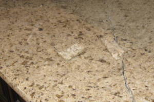 Remodel Kitchen Appliances Granite Cabinets - Remodeling
