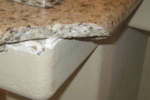 Remodel Kitchen Appliances Granite Cabinets - Remodeling