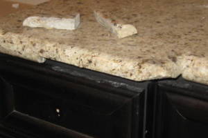 Remodel Kitchen Appliances Granite Cabinets - Remodeling