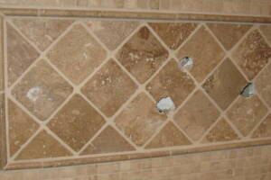 Remodel Kitchen Appliances Granite Cabinets - Remodeling