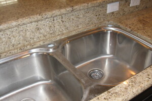 Remodel Kitchen Appliances Granite Cabinets - Remodeling