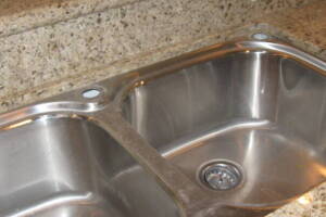 Remodel Kitchen Appliances Granite Cabinets - Remodeling