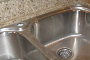 Remodel Kitchen Appliances Granite Cabinets - Remodeling