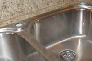 Remodel Kitchen Appliances Granite Cabinets - Remodeling