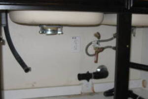 Remodel Kitchen Appliances Granite Cabinets - Remodeling