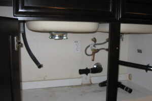 Remodel Kitchen Appliances Granite Cabinets - Remodeling