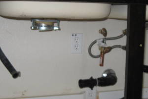 Remodel Kitchen Appliances Granite Cabinets - Remodeling