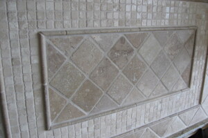 Remodel Kitchen Appliances Granite Cabinets - Remodeling