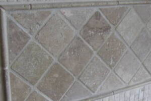 Remodel Kitchen Appliances Granite Cabinets - Remodeling