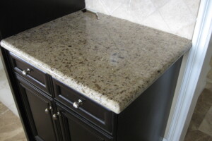 Remodel Kitchen Appliances Granite Cabinets - Remodeling