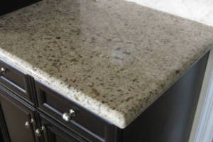 Remodel Kitchen Appliances Granite Cabinets - Remodeling