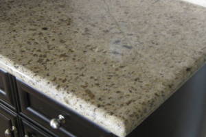 Remodel Kitchen Appliances Granite Cabinets - Remodeling