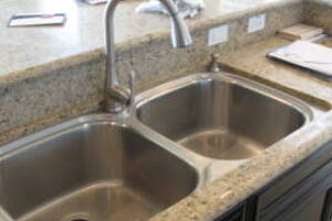 Remodel Kitchen Appliances Granite Cabinets - Remodeling