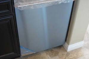 Remodel Kitchen Appliances Granite Cabinets - Remodeling