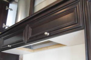 Remodel Kitchen Appliances Granite Cabinets - Remodeling