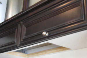 Remodel Kitchen Appliances Granite Cabinets - Remodeling