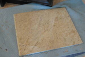 Remodel Kitchen Appliances Granite Cabinets - Remodeling