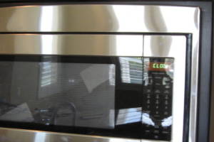 Remodel Kitchen Appliances Granite Cabinets - Remodeling