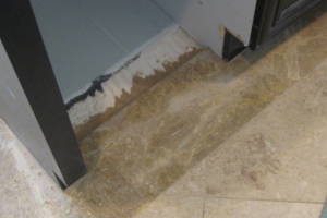 Remodel Kitchen Appliances Granite Cabinets - Remodeling