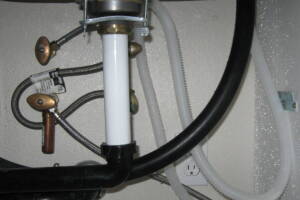 Remodel Kitchen Appliances Granite Cabinets - Remodeling