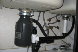 Remodel Kitchen Appliances Granite Cabinets - Remodeling