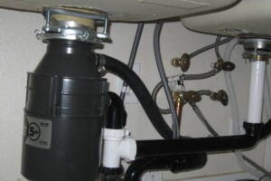 Remodel Kitchen Appliances Granite Cabinets - Remodeling