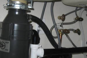 Remodel Kitchen Appliances Granite Cabinets - Remodeling