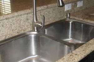 Remodel Kitchen Appliances Granite Cabinets - Remodeling