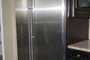 Remodel Kitchen Appliances Granite Cabinets - Remodeling