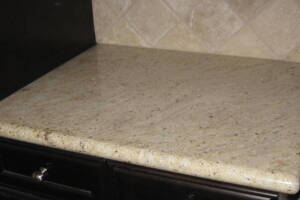 Remodel Kitchen Appliances Granite Cabinets - Remodeling