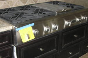 Remodel Kitchen Appliances Granite Cabinets - Remodeling
