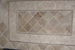 Remodel Kitchen Appliances Granite Cabinets - Remodeling