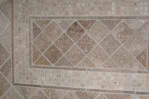 Remodel Kitchen Appliances Granite Cabinets - Remodeling