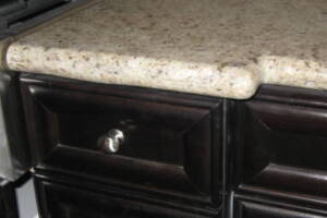 Remodel Kitchen Appliances Granite Cabinets - Remodeling