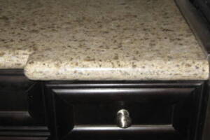 Remodel Kitchen Appliances Granite Cabinets - Remodeling