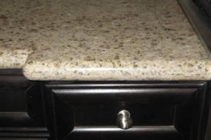 Remodel Kitchen Appliances Granite Cabinets - Remodeling