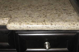 Remodel Kitchen Appliances Granite Cabinets - Remodeling