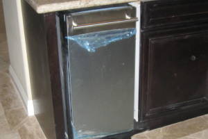 Remodel Kitchen Appliances Granite Cabinets - Remodeling