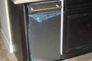 Remodel Kitchen Appliances Granite Cabinets - Remodeling