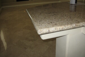 Remodel Kitchen Appliances Granite Cabinets - Remodeling