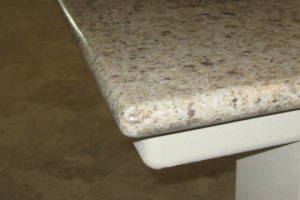 Remodel Kitchen Appliances Granite Cabinets - Remodeling