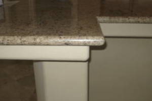 Remodel Kitchen Appliances Granite Cabinets - Remodeling