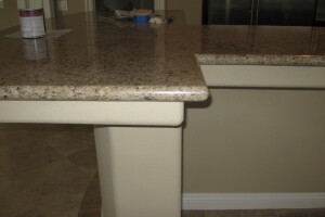 Remodel Kitchen Appliances Granite Cabinets - Remodeling