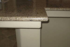 Remodel Kitchen Appliances Granite Cabinets - Remodeling