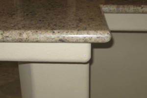 Remodel Kitchen Appliances Granite Cabinets - Remodeling