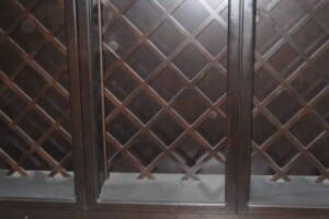 Remodel Kitchen Appliances Granite Cabinets - Remodeling