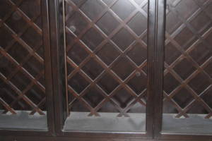 Remodel Kitchen Appliances Granite Cabinets - Remodeling