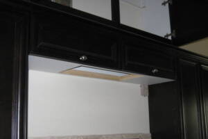 Remodel Kitchen Appliances Granite Cabinets - Remodeling