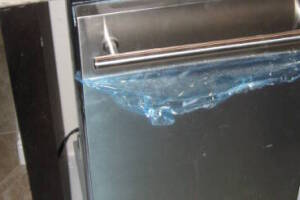Remodel Kitchen Appliances Granite Cabinets - Remodeling